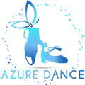 Azure Dance NZ