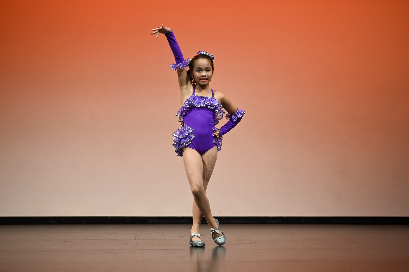 GalleryGallery | Azure Dance NZ
